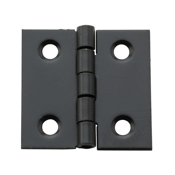 Small Hinges - HingeOutlet