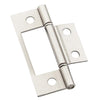 Bifold Door Hardware