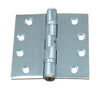 Commercial Door Hinges