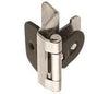 Demountable Hinges - Single and Double