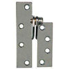 Specialty Hinges