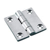 Marine Hinges