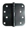 Exterior Door Hinges