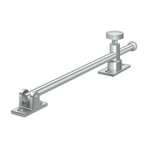 Window Casement Stay Adjuster - Multiple Sizes And Finishes Available