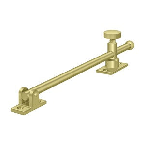 Window Casement Stay Adjuster - Multiple Sizes And Finishes Available