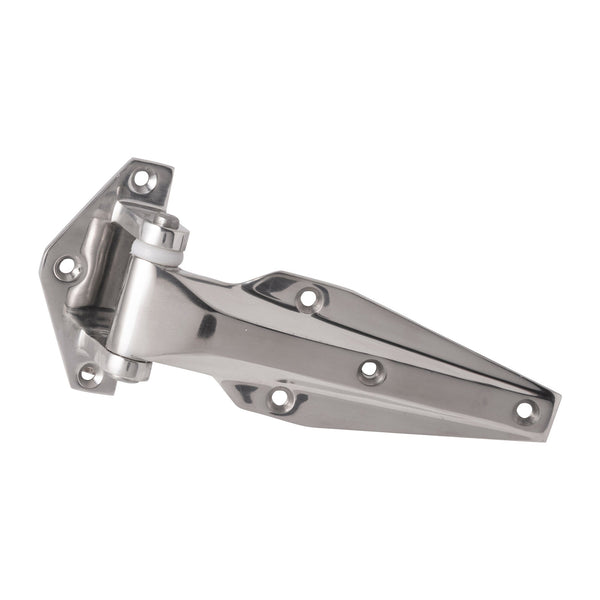 Refrigeration Hinges - 5-1/8