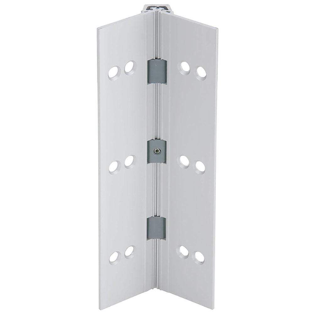 Door Hinge Shims to Straighten Doors - 3.5 Inch, 4 Inch, or 4.5