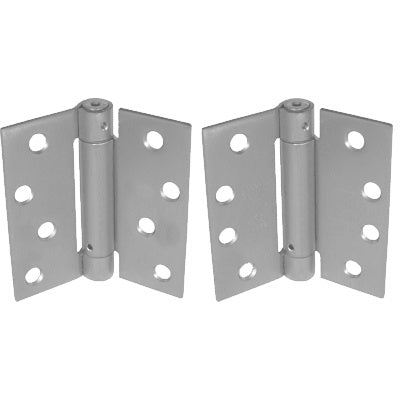 Full Mortise Standard Weight Two Knuckle Ball Bearing Hinges – Multipl ...