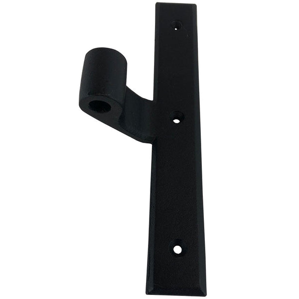 L Style Shutter Hinges - Mid Range Hinge - 1-1/2