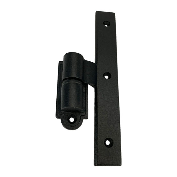 L Style Shutter Hinges - Mid Range Hinge - 3/4