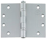 Heavy Duty Ball Bearing Gate Hinges